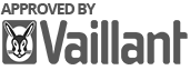 Vaillant Logo